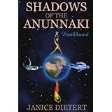 Shadows of the Anunnaki: Earthbound