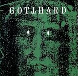 : Gotthard