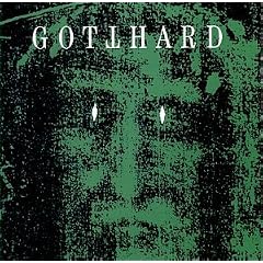 Gotthard
