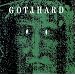 Gotthard