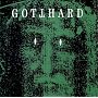 Gotthard
