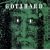 Gotthard