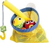 たのしいつりあそび  FISHING FUN の評価・レビュー