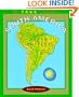 South America (True Books: Continents)