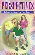 Perspectives: Relevant Scenes for Teens