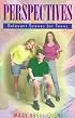 Perspectives: Relevant Scenes for Teens
