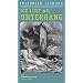 Die Lust am Untergang: Selbstgespr�che auf Bundesebene