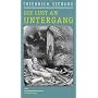 Die Lust am Untergang: Selbstgespr�che auf Bundese&hellip von Friedrich Sieburg