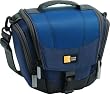 DCB-56 SLR Camera Holster (BLUE)