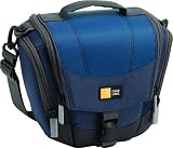 DCB-56 SLR Camera Holster (BLUE)