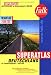 Books : Falk Superatlas Deutschland 2006/2007