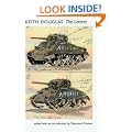 The Letters of Keith Douglas
