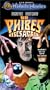 Dr Phibes Rises Again [VHS]