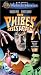 Search : Dr Phibes Rises Again