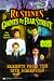 Parents from the 13th Dimension (Ghosts of Fear Street 27)