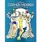 Movie Stars Paper Dolls