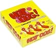 HOT DOG CINNAMON GUM