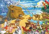 Jigsaw Puzzles