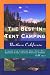 Book The Best in Tent Camping: Northern California: A Guide to Campers Who Hate RVs, Concrete Slabs, and Loud Portable Stereos