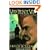 When Nietzsche Wept: A Novel of Obsession