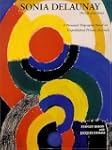 Sonia Delaunay