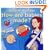 How Are Babies Made? (Usborne Flip Flaps)