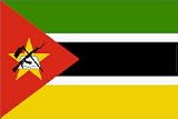 Flags Unlimited, Inc.