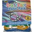 Craftlace Opaque Value Pack