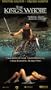 The King's Whore [VHS]