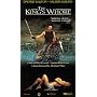 The King's Whore [VHS]