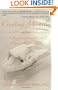 Creating Miracles: A Practical Guide to Divine Intervention