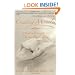 Creating Miracles: A Practical Guide to Divine Intervention