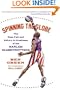 Spinning the Globe: The Rise, Fall, and Return to Greatness of the Harlem Globetrotters