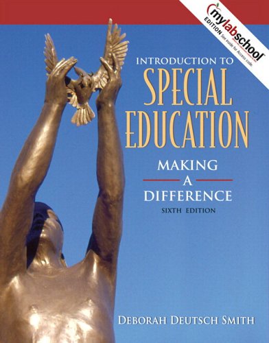 Education Teaching
