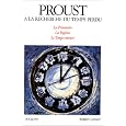 D�tails sur le produit