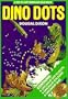 DINO DOTS
