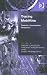 Tracing Mobilities: Towards a Cosmopolitan Perspective (Transport and Society)