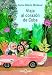 Book Viaje al corazón de Cuba