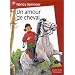 mes livres pr�f�r�s