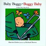 Baby Buggy, Buggy Baby