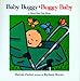 Book Baby Buggy, Buggy Baby