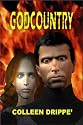 Godcountry