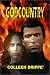 Book Godcountry