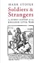 Soldiers and Strangers: An Ethnic History of the English Civil War