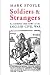 Soldier and Strangers: An Ethnic History of the English Civil War