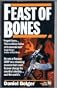 Feast of Bones