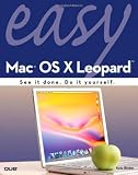Cover for 9780789737717