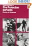 Fire Protection Services (Opportunities in ...)