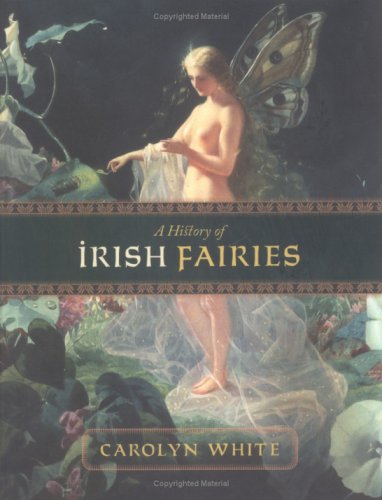 Mythology and Folklore