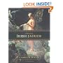 A History of Irish Fairies